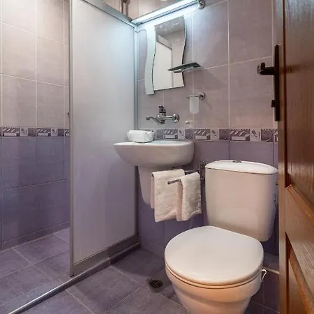 Bgapartments - Momina Salza * 瓦爾納