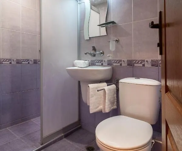 Bgapartments - Momina Salza * Varna