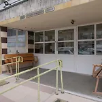 Bgapartments - Momina Salza Апартаменты Варна