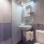 Bgapartments - Momina Salza Апартаменты
